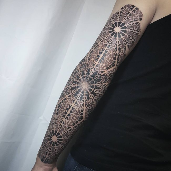 sacred-geometry-tattoo-13