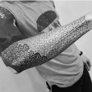 sacred-geometry-tattoo-15