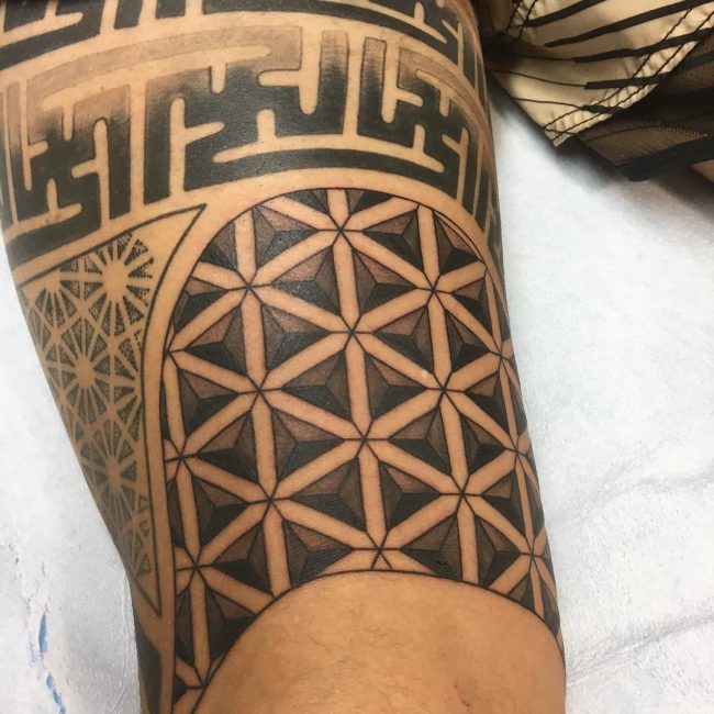 sacred-geometry-tattoo-16