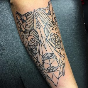 sacred-geometry-tattoo-17