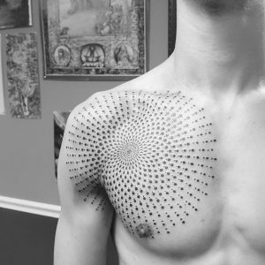 sacred-geometry-tattoo-18