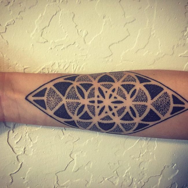 sacred-geometry-tattoo-2