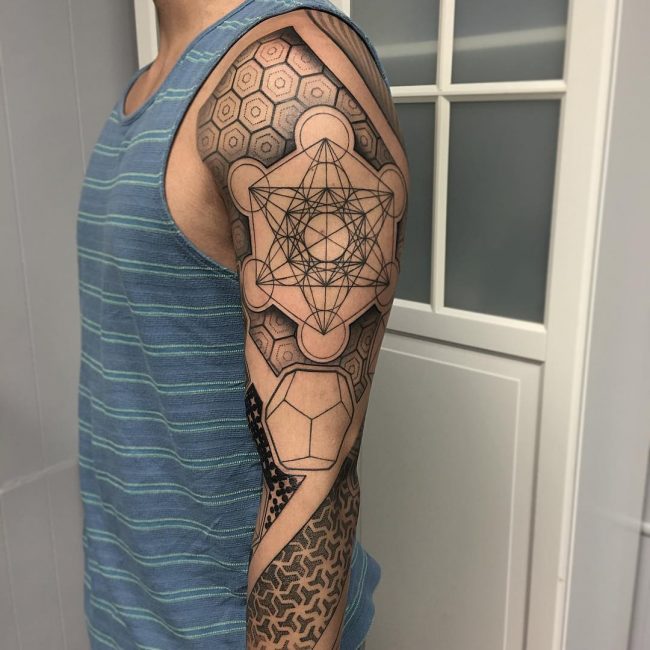 sacred-geometry-tattoo-23