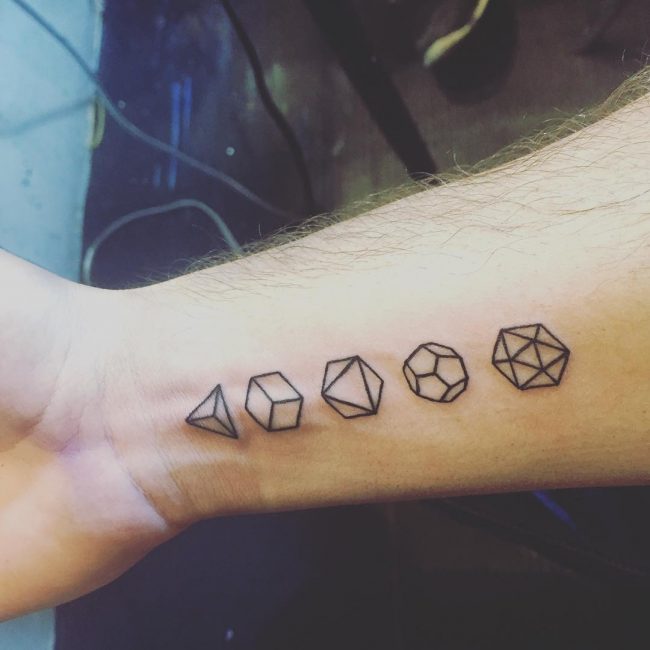 sacred-geometry-tattoo-24