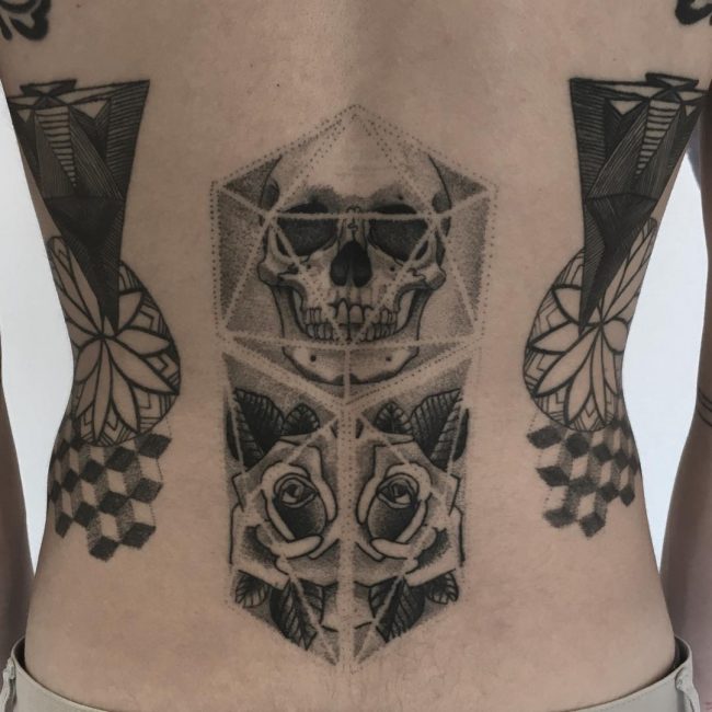 sacred-geometry-tattoo-25