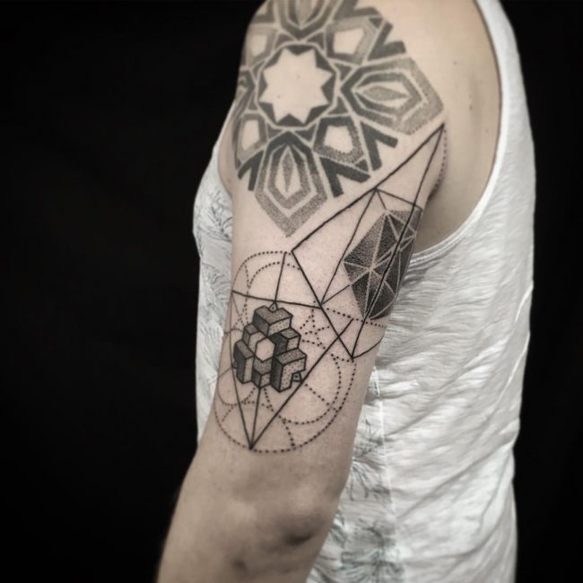 sacred-geometry-tattoo-26