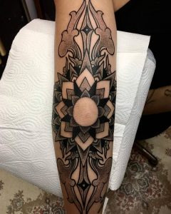 sacred-geometry-tattoo-28