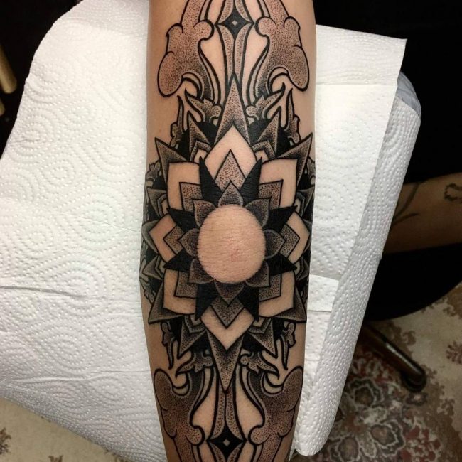 sacred-geometry-tattoo-28