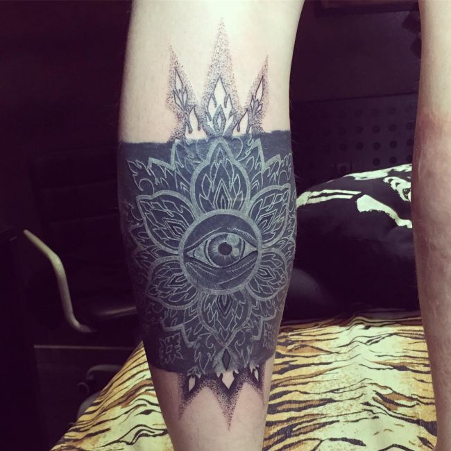 sacred-geometry-tattoo-29