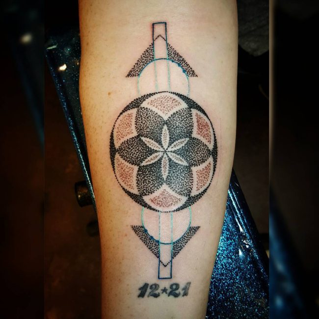 sacred-geometry-tattoo-3