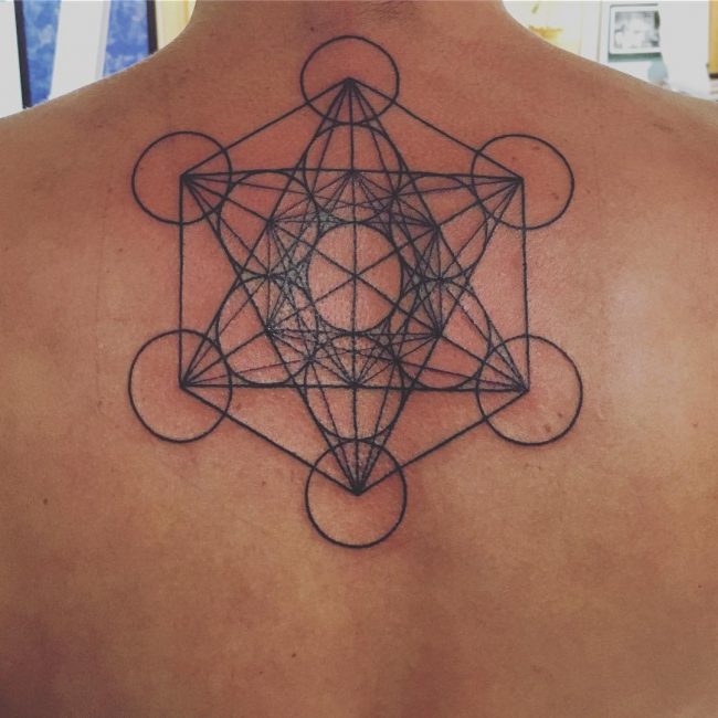 sacred-geometry-tattoo-33