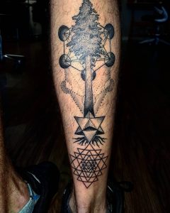 sacred-geometry-tattoo-34