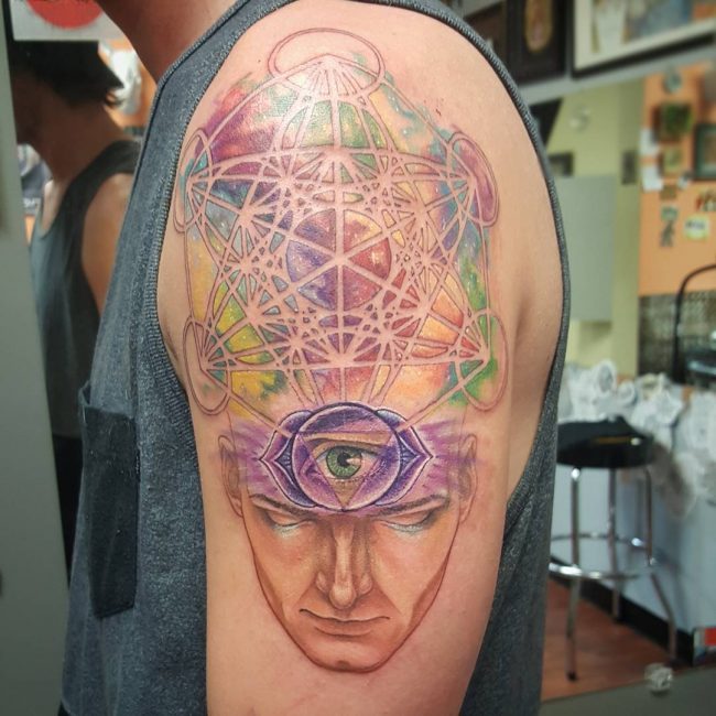 sacred-geometry-tattoo-35