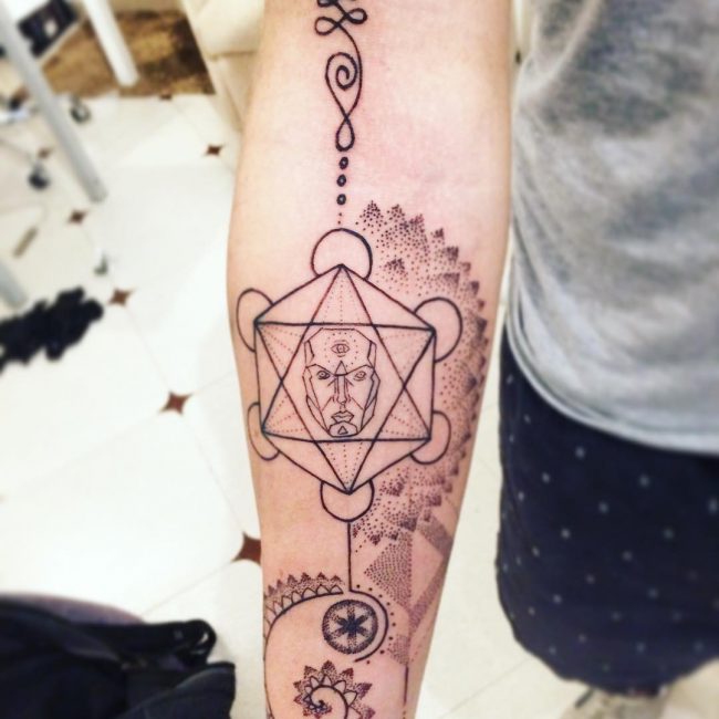 sacred-geometry-tattoo-36