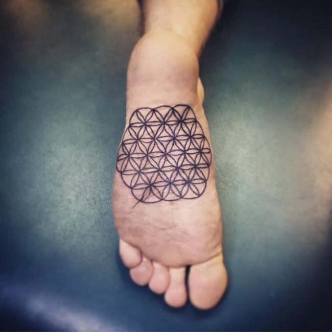 sacred-geometry-tattoo-38