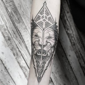sacred-geometry-tattoo-4
