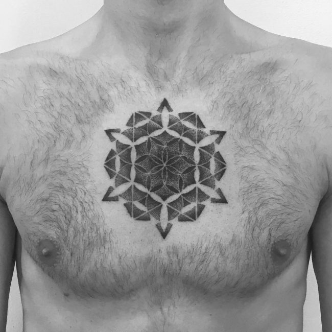 sacred-geometry-tattoo-40