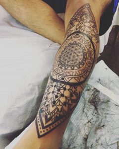 sacred-geometry-tattoo-41