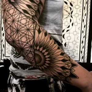 sacred-geometry-tattoo-43