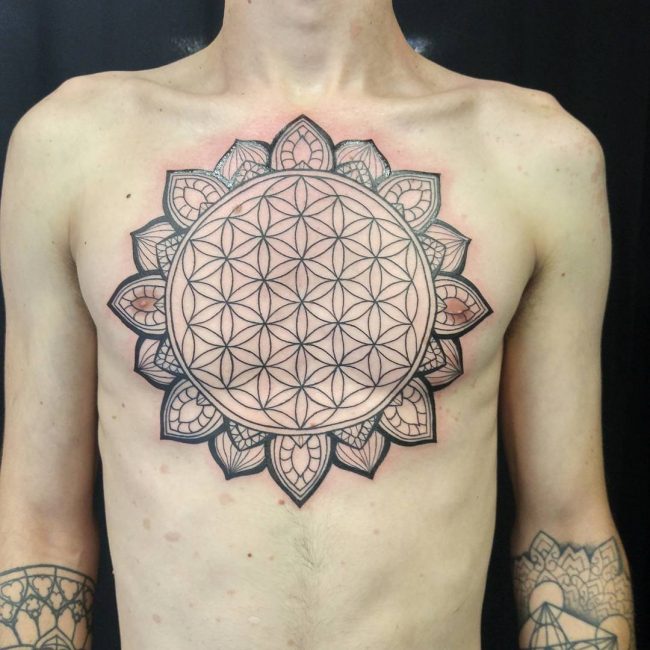 sacred-geometry-tattoo-44
