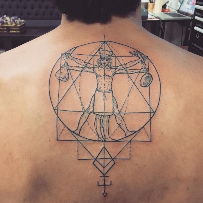 sacred-geometry-tattoo-47