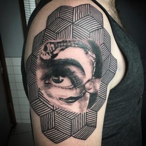 sacred-geometry-tattoo-53
