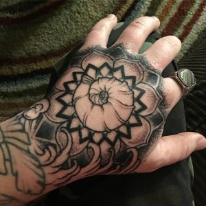 sacred-geometry-tattoo-55