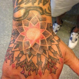 sacred-geometry-tattoo-6