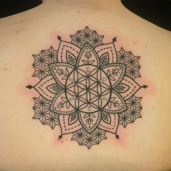 sacred-geometry-tattoo-61