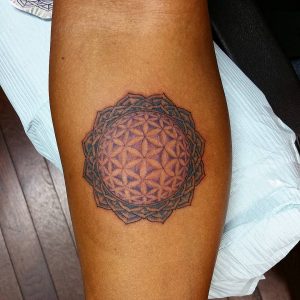 sacred-geometry-tattoo-62