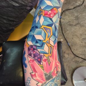 sacred-geometry-tattoo-66