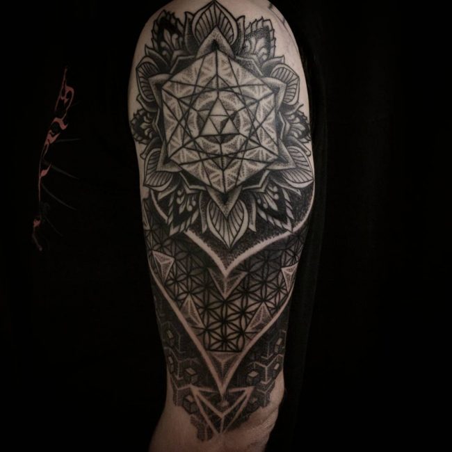 sacred-geometry-tattoo-68