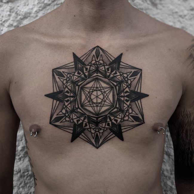 sacred-geometry-tattoo-72