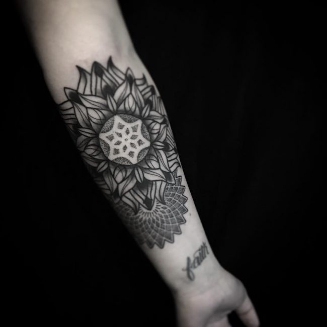 sacred-geometry-tattoo-74