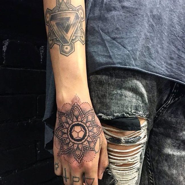 sacred-geometry-tattoo-76