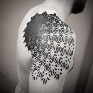 sacred-geometry-tattoo-8