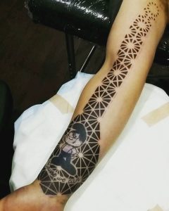 sacred-geometry-tattoo-80