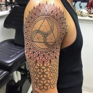 sacred-geometry-tattoo-85