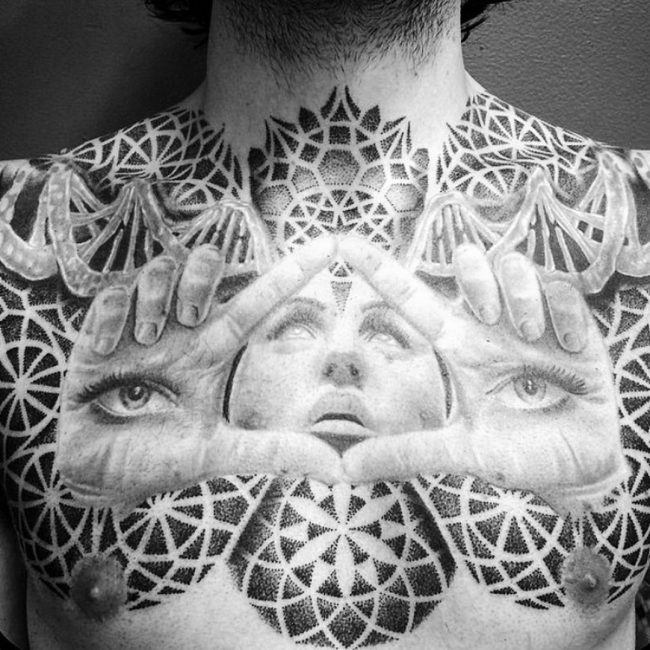 sacred-geometry-tattoo-87