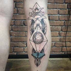 sacred-geometry-tattoo-90