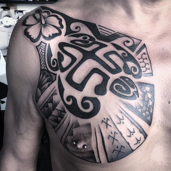 samoan-tattoo-31