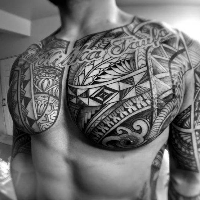 samoan-tattoo-33