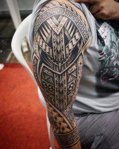 samoan-tattoo-9