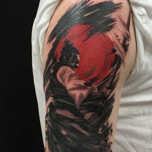 samurai-tattoo-12