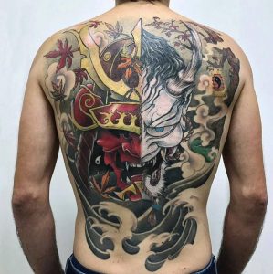 samurai-tattoo-16