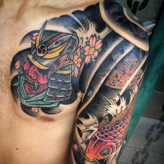 samurai-tattoo-17