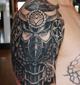 samurai-tattoo-18