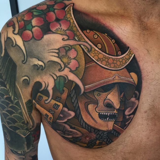 samurai-tattoo-19