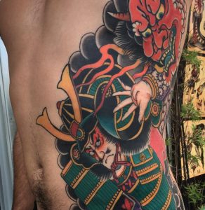 samurai-tattoo-20