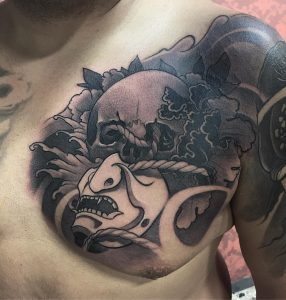 samurai-tattoo-24